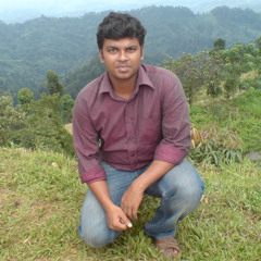 Ahmed humayun kabir