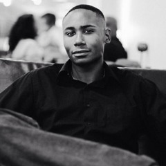 Javier Wiley 1