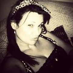 Tania Jessie J Lynam