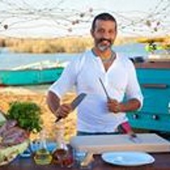 Hisham El-Sayed