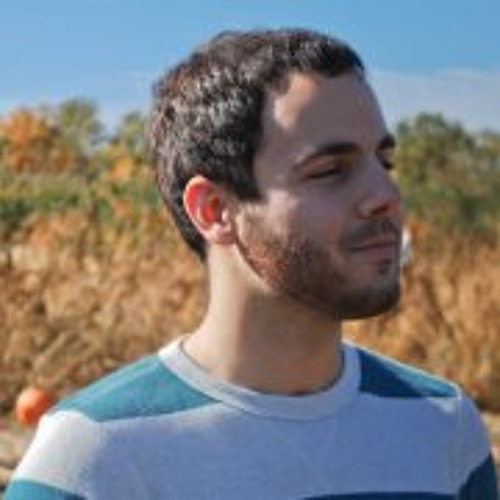 Stream Memorial day riffing by Ethan Bifano | Listen online for free on ...