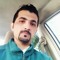 user501794106