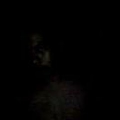 Geronimo Ivan A Lana