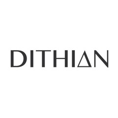 DITHIAN