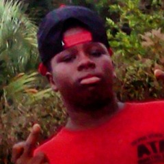 yungtalentedkid