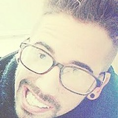 Harel Kevin