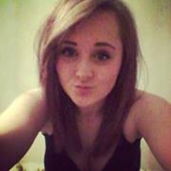 Rhia Elizabeth Williams