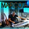 Marco Cygnel