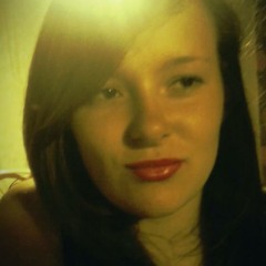 Tamsin Anja Codie Abel