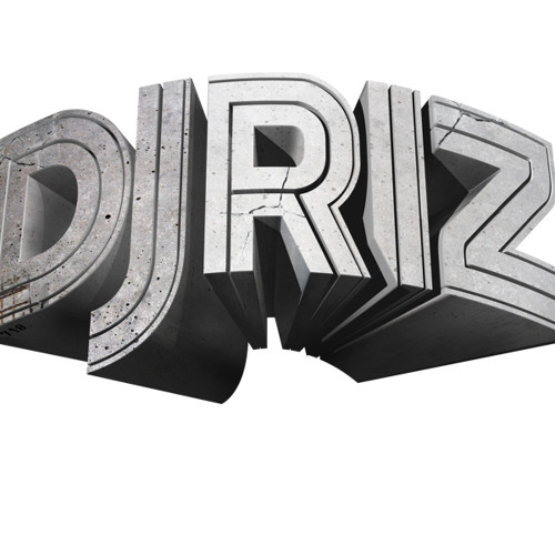 DJ Riz’s avatar