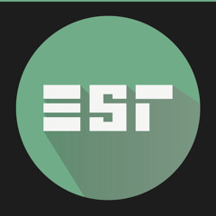 [ESR] Podcast Wahnsinn