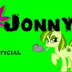 JonnyJay