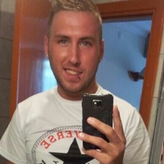 Chicharitoo Hernandéz