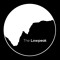 The Lowpeak