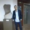 Mohamed Fathi Afifi