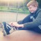 NickNicolaou2129