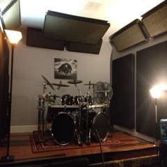 My Cat Won't Stop Playing With My Headphones