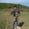Tariq Shah 2