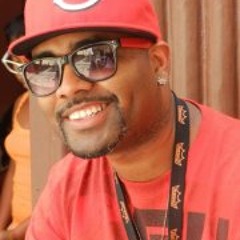 Hector Ferreyra Thomas