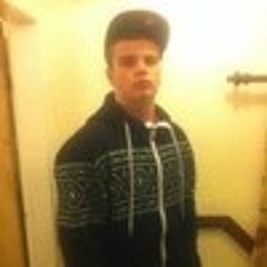 Matthew Titterington