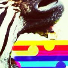 RainbowEruptionRecords