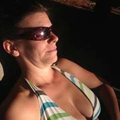 Katie Roderick Payne