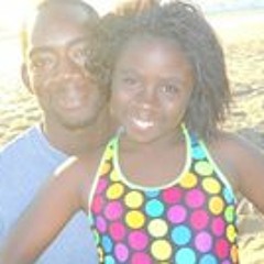 Kwamoore Michael Coleman