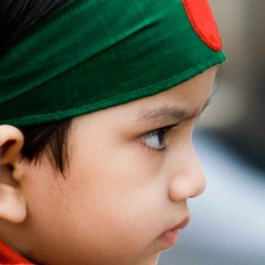 সেলাই দিদি মনি