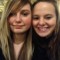 MlleMel_