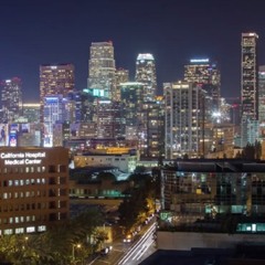 Airgroup LA