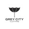 Grey City Clothing
