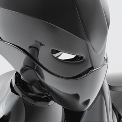 Machine Lifeforms