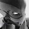 Machine Lifeforms