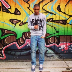 Harrison Barros-Correia