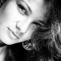 Aina Pilipchuk