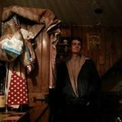 Joshua Kieran Churchley