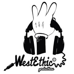 WestEthic Productions LLC