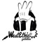WestEthic Productions LLC