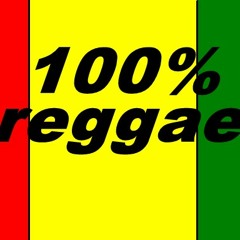 stúdio 100% reggae