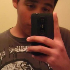 Nickcano13