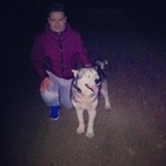 Bahrija Medžiković