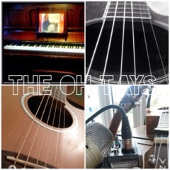 The Oh Tays