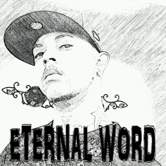 Eternal - Word
