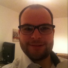 Vincent Merceron-Mouchard