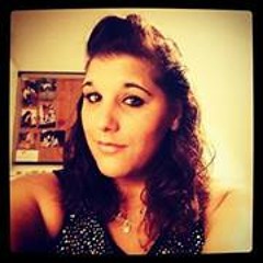 Lauren Sophie Sisterson