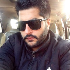 channigill83