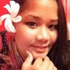 marshallese songs