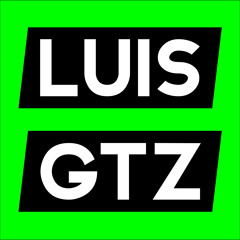 LuisGtz