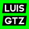 LuisGtz
