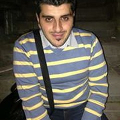 sipan mohammd